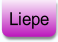 Liepe.